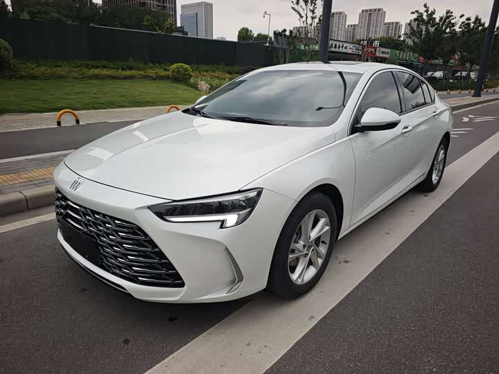 Regal 2024 25T Super Edition