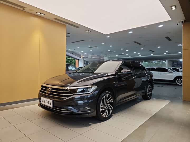 Sagitar 2021 200TSI DSG Super Edition
