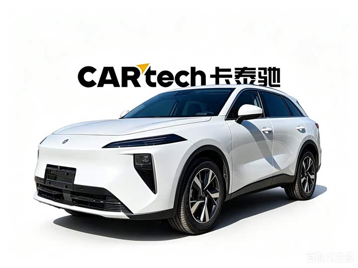 Venucia V DD-i 2026 Orca 150km Joy Travel Edition