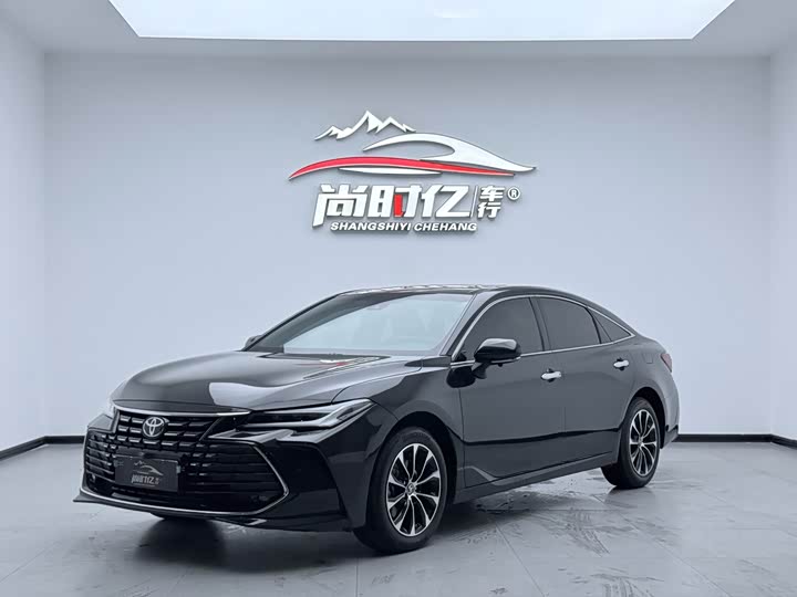 Asia Dragon 2023 2.0L Deluxe Edition