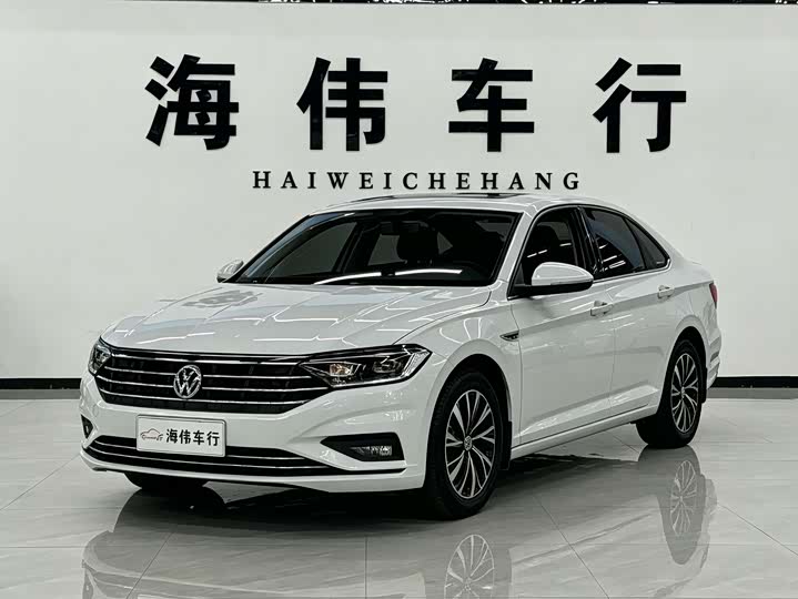 Sagitar 2022 280TSI DSG Super Edition