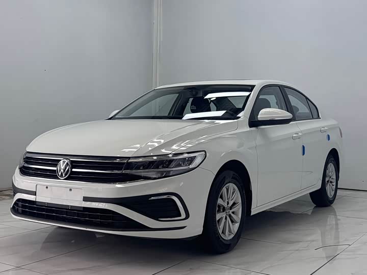 Bora 2023 1.5L Automobile Limited Edition