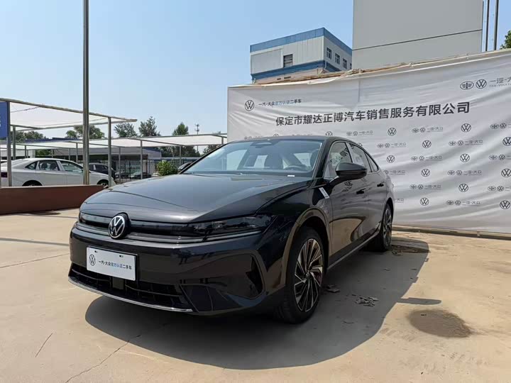Sagitar 2026 L 300TSI DSG luxury model