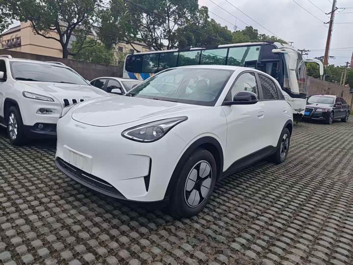 Star Wishing 2025 310km Youth Edition