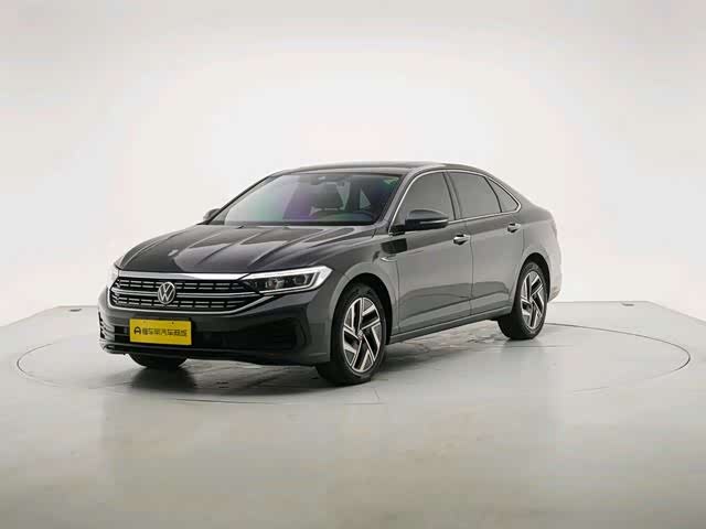 Sagitar 2023 300TSI DSG Beyond Edition