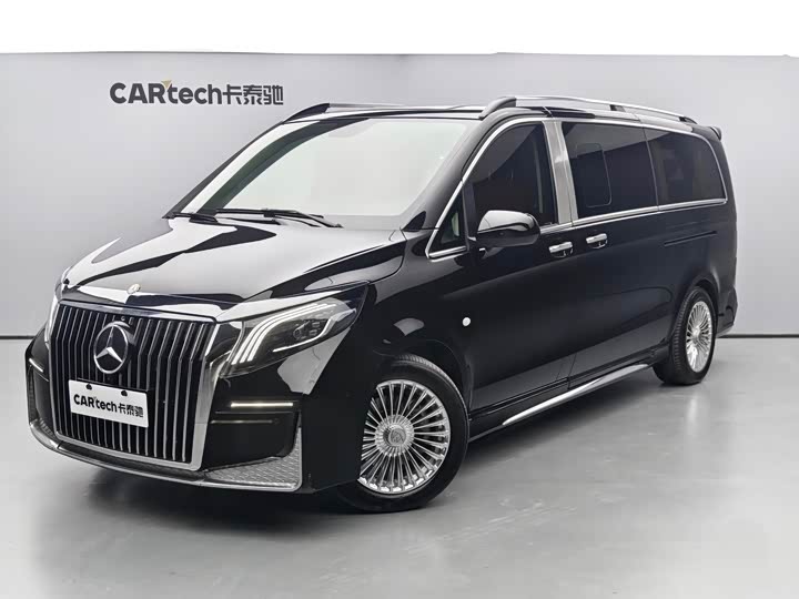 Sprinter 2021 2.0T automatic