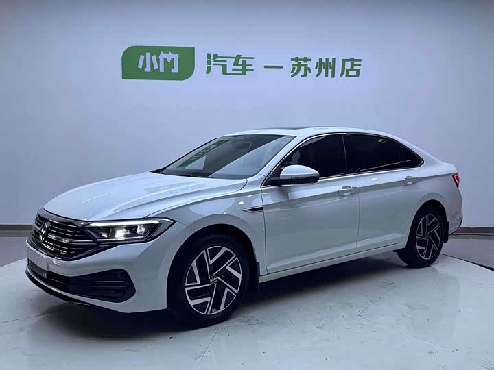 Sagitar 2023 280TSI DSG Beyond Plus Edition