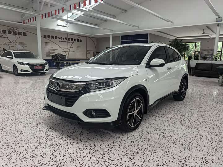 Binzhi 2022 1.5L CVT Elite Intelligent Edition