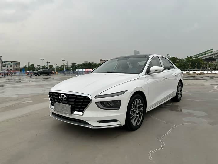 Famous pictures 2021 1.8L CVT GLX Elite Edition