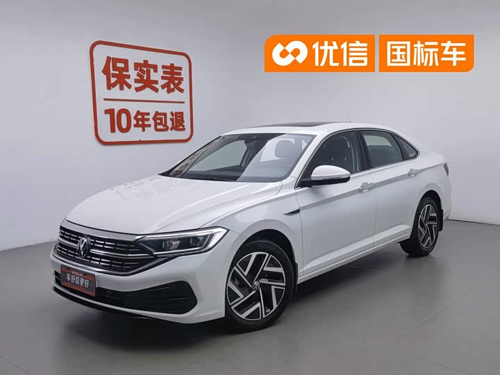 Sagitar 2023 300TSI DSG Beyond Edition