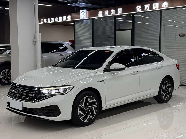 Sagitar 2023 280TSI DSG Super Edition