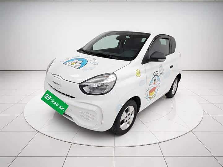 CLEVER 2021 302km all-round version
