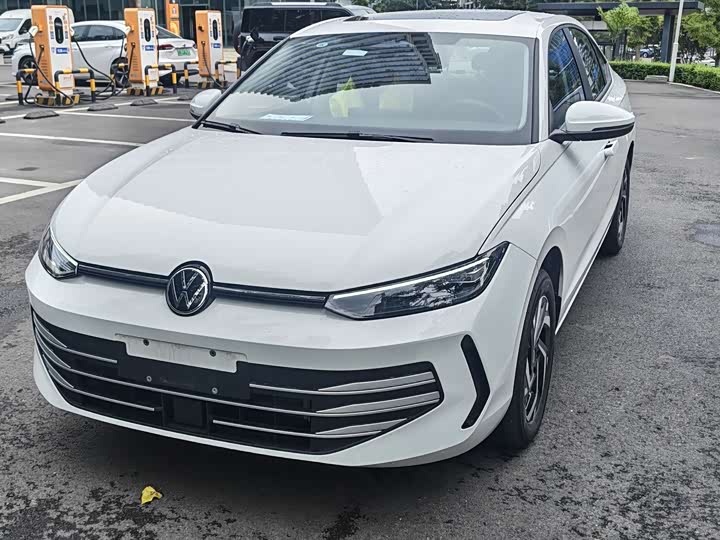 Lavida 2026 Pro 1.5L Starry Sky Six Million Edition