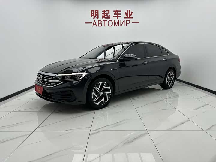 Sagitar 2023 280TSI DSG Super Edition