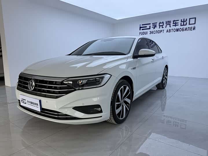 Sagitar 2021 280TSI DSG Excellence Edition