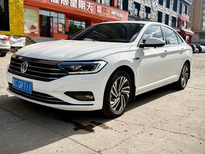 Sagitar 2022 280TSI DSG Super Edition