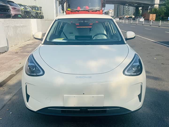 Star Wishes 2025 310km Dream Edition