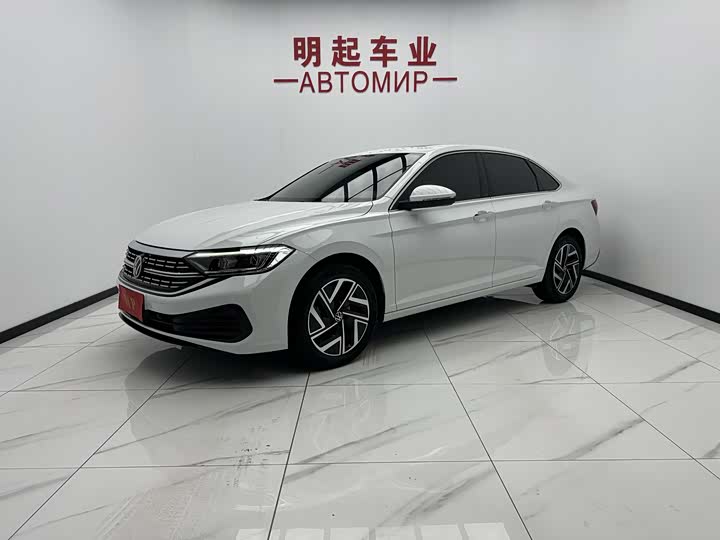 Sagitar 2023 280TSI DSG Super Edition