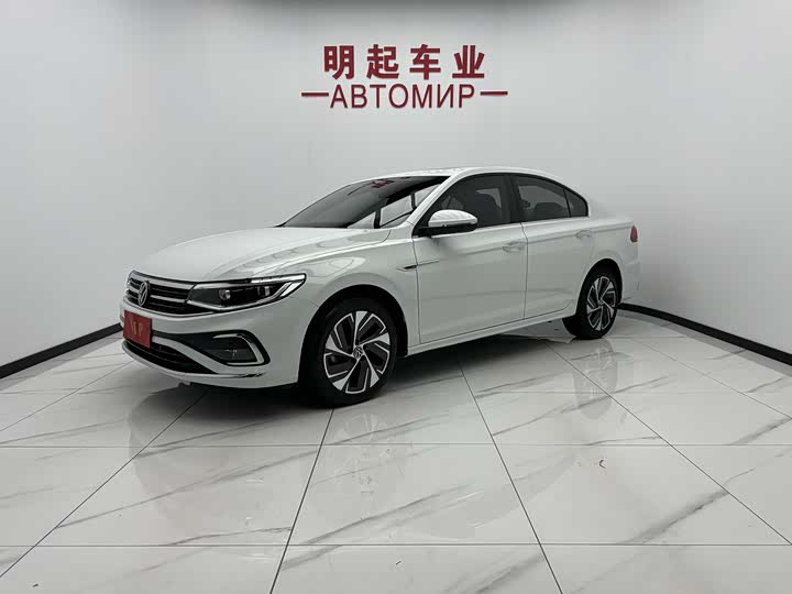Bora 2023 280TSI DSG Premium Edition